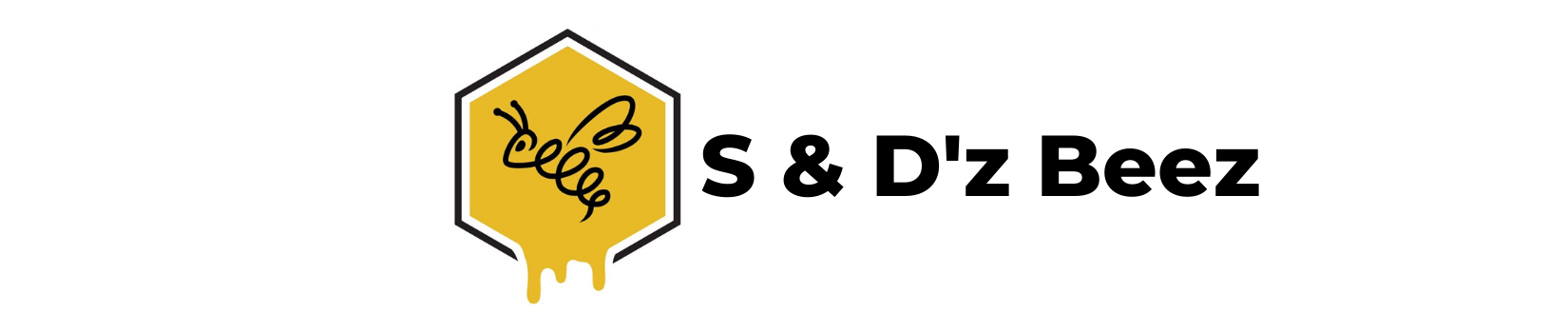SND Header logo SND Header logo